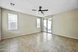 2520 E Boston St, Gilbert, AZ 85295 - Photo 4