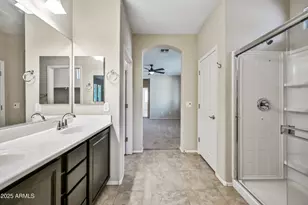 2520 E Boston St, Gilbert, AZ 85295 - Photo 16