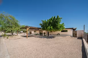 13227 N Victor Hugo Ave, Phoenix, AZ 85032 - Photo 4