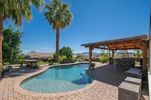 13227 N Victor Hugo Ave, Phoenix, AZ 85032 - Photo 24