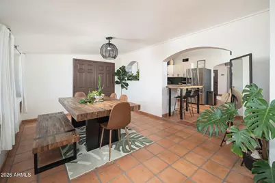 13227 N Victor Hugo Avenue, Phoenix, AZ 85032 - Photo 12