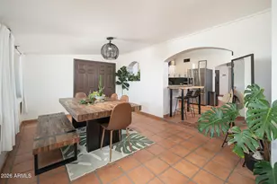 13227 N Victor Hugo Ave, Phoenix, AZ 85032 - Photo 12