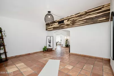 13227 N Victor Hugo Avenue, Phoenix, AZ 85032 - Photo 6