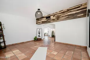 13227 N Victor Hugo Ave, Phoenix, AZ 85032 - Photo 6