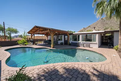 13227 N Victor Hugo Avenue, Phoenix, AZ 85032 - Photo 22