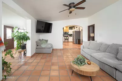 13227 N Victor Hugo Avenue, Phoenix, AZ 85032 - Photo 10