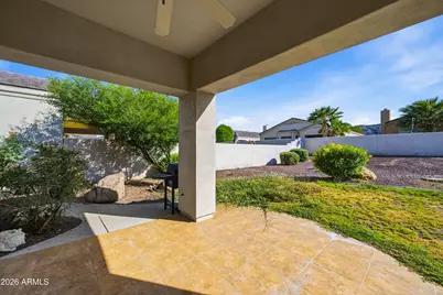 2219 E Valencia Drive, Phoenix, AZ 85042 - Photo 26