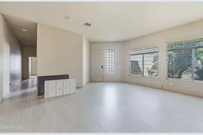 2219 E Valencia Drive, Phoenix, AZ 85042 - Photo 4