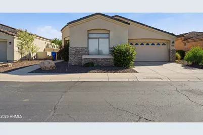2219 E Valencia Drive, Phoenix, AZ 85042 - Photo 1