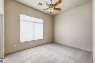 2219 E Valencia Dr, Phoenix, AZ 85042 - Photo 22