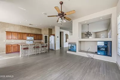 2219 E Valencia Drive, Phoenix, AZ 85042 - Photo 8