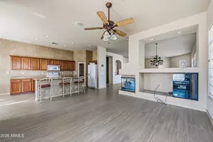 2219 E Valencia Dr, Phoenix, AZ 85042 - Photo 8