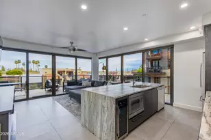 4422 N 75th St, Scottsdale, AZ 85251 - Photo 1