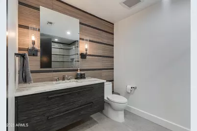 4422 N 75th Street #2008, Scottsdale, AZ 85251 - Photo 16