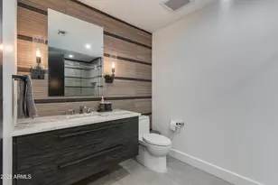 4422 N 75th St, Scottsdale, AZ 85251 - Photo 16