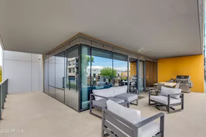 4422 N 75th Street #2008, Scottsdale, AZ 85251 - Photo 10