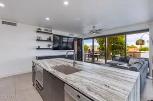 4422 N 75th St, Scottsdale, AZ 85251 - Photo 8