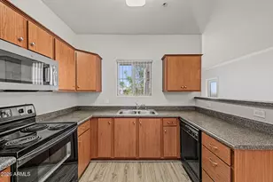 1941 S Pierpont Dr, Mesa, AZ 85206 - Photo 4