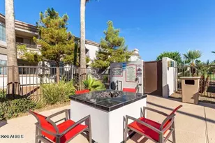 1941 S Pierpont Dr, Mesa, AZ 85206 - Photo 50