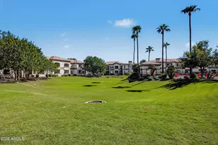 1941 S Pierpont Dr, Mesa, AZ 85206 - Photo 40