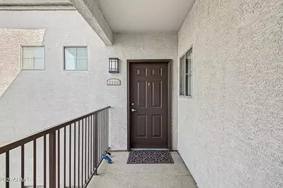 1941 S Pierpont Drive #2119, Mesa, AZ 85206 - Photo 30