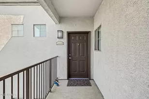 1941 S Pierpont Dr, Mesa, AZ 85206 - Photo 30