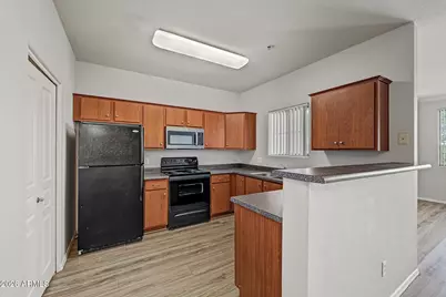 1941 S Pierpont Drive #2119, Mesa, AZ 85206 - Photo 2