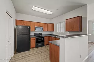 1941 S Pierpont Dr, Mesa, AZ 85206 - Photo 2