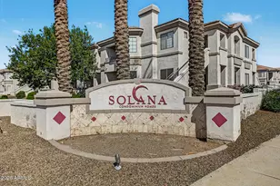 1941 S Pierpont Dr, Mesa, AZ 85206 - Photo 46