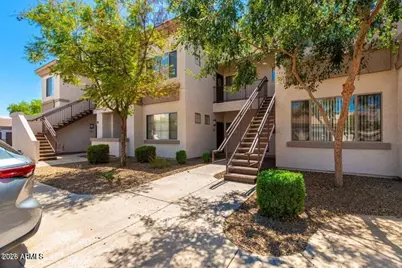 1941 S Pierpont Drive #2119, Mesa, AZ 85206 - Photo 1