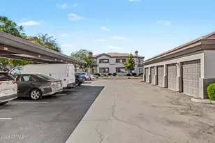 1941 S Pierpont Dr, Mesa, AZ 85206 - Photo 38