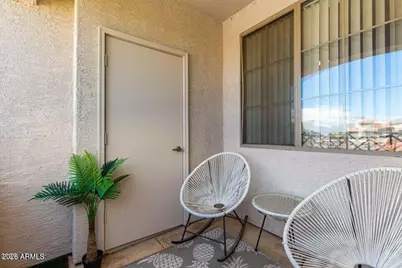 1941 S Pierpont Drive #2119, Mesa, AZ 85206 - Photo 26
