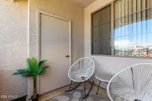 1941 S Pierpont Dr, Mesa, AZ 85206 - Photo 26