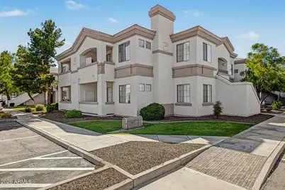 1941 S Pierpont Drive #2119, Mesa, AZ 85206 - Photo 54