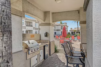1941 S Pierpont Drive #2119, Mesa, AZ 85206 - Photo 42