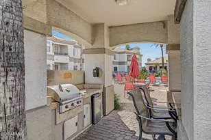 1941 S Pierpont Dr, Mesa, AZ 85206 - Photo 42