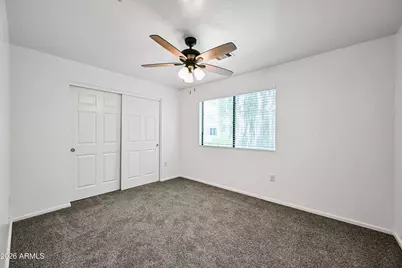 3065 N 67th Avenue #115, Phoenix, AZ 85033 - Photo 16
