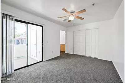 3065 N 67th Avenue #115, Phoenix, AZ 85033 - Photo 12
