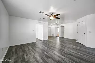 3065 N 67th Avenue #115, Phoenix, AZ 85033 - Photo 6