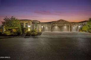 1734 N Luther, Mesa, AZ 85207 - Photo 1