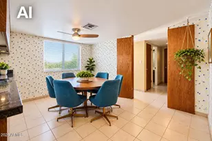 6045 N Dysart Rd, Litchfield Park, AZ 85340 - Photo 18
