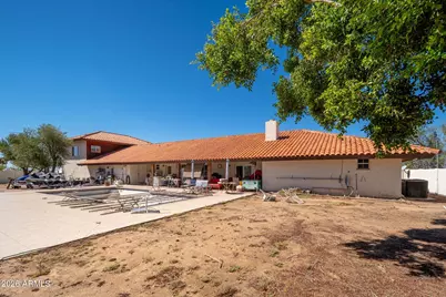 6045 N Dysart Road, Litchfield Park, AZ 85340 - Photo 6