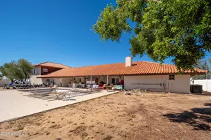 6045 N Dysart Rd, Litchfield Park, AZ 85340 - Photo 6