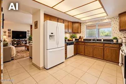 6045 N Dysart Road, Litchfield Park, AZ 85340 - Photo 14