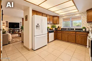 6045 N Dysart Rd, Litchfield Park, AZ 85340 - Photo 14