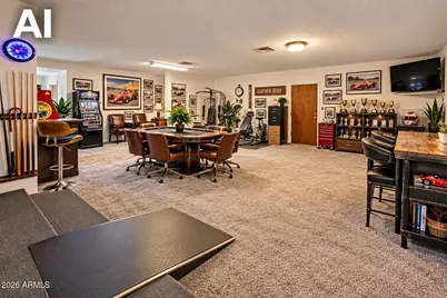 6045 N Dysart Road, Litchfield Park, AZ 85340 - Photo 22
