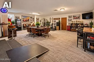 6045 N Dysart Rd, Litchfield Park, AZ 85340 - Photo 22