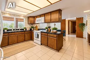6045 N Dysart Rd, Litchfield Park, AZ 85340 - Photo 16