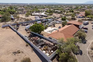 6045 N Dysart Rd, Litchfield Park, AZ 85340 - Photo 8