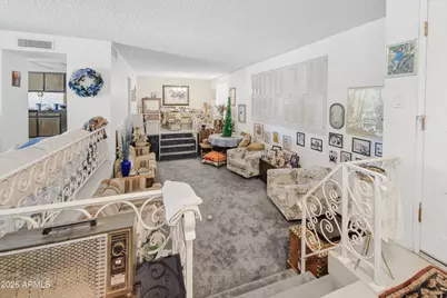 6045 N Dysart Road, Litchfield Park, AZ 85340 - Photo 10
